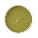 Product not in Package or Raw Product [8880759] 150184_R.jpg