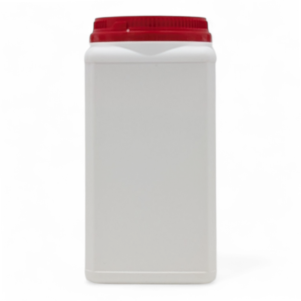 Packaging Back [8881038] 152385_B.png