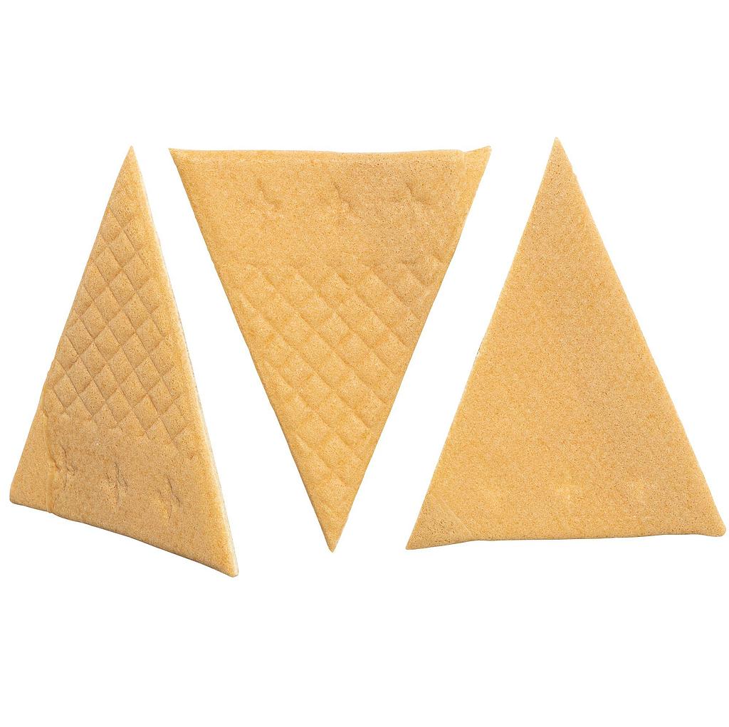 Product not in Package or Raw Product [8881410] 236150_R.jpg