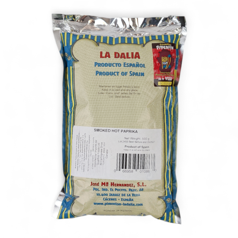 Packaging Back [8881421] 184134_B.png