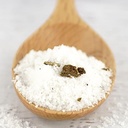 Product not in Package or Raw Product [8881430] 183524_R.jpg