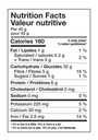 Nutritional Facts [8882507] 204283_NF.jpg