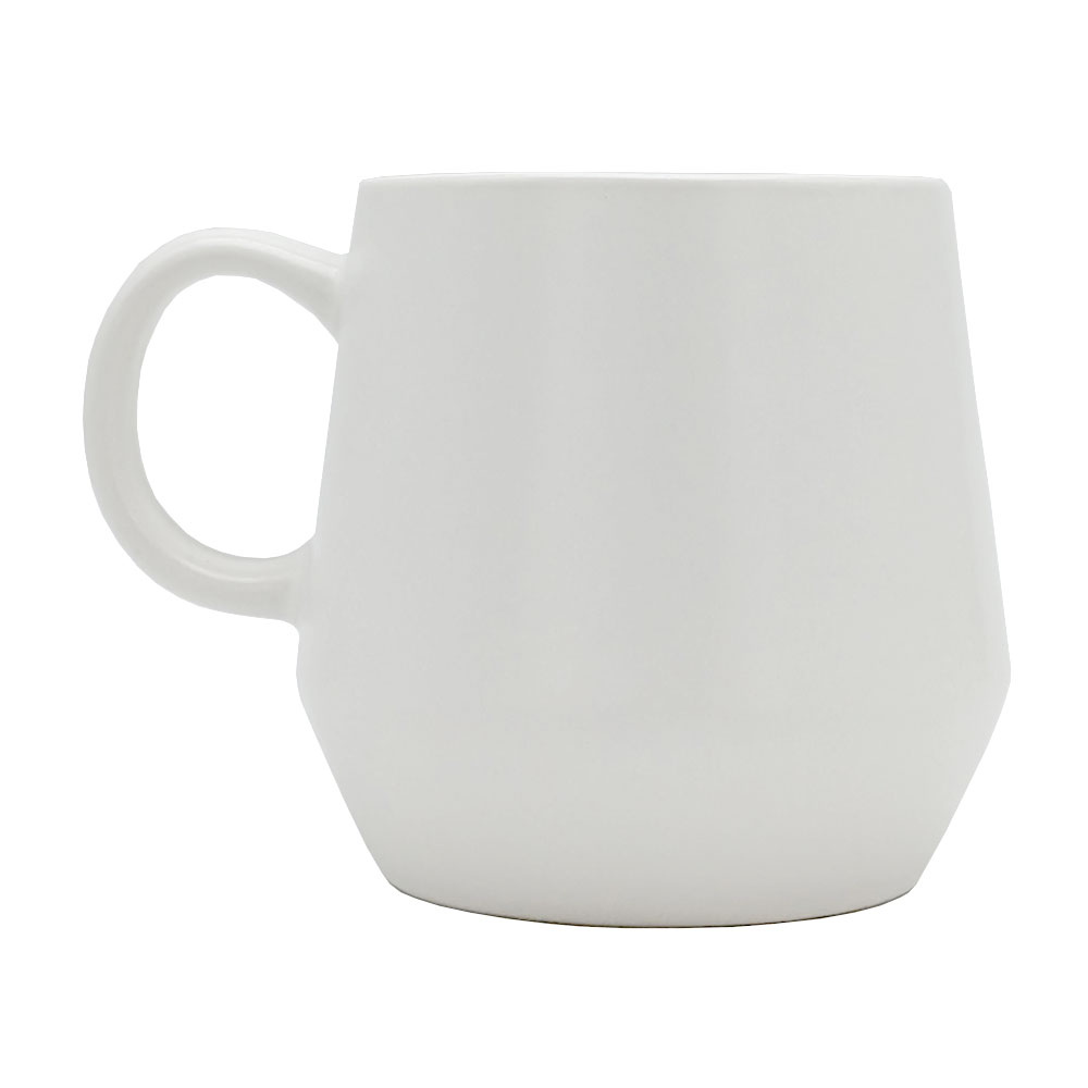 Packaging Back [8885779] 293060_B.jpg