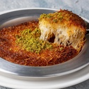 Marketing Photos Brochures [8886293] 204416_S1.jpg