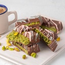 Marketing Photos Brochures [8886294] 204416_S2.jpg