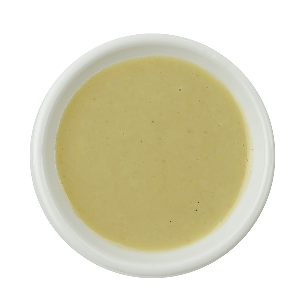 Product not in Package or Raw Product [8887119] 182066_R.jpg