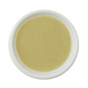Product not in Package or Raw Product [8887119] 182066_R.jpg