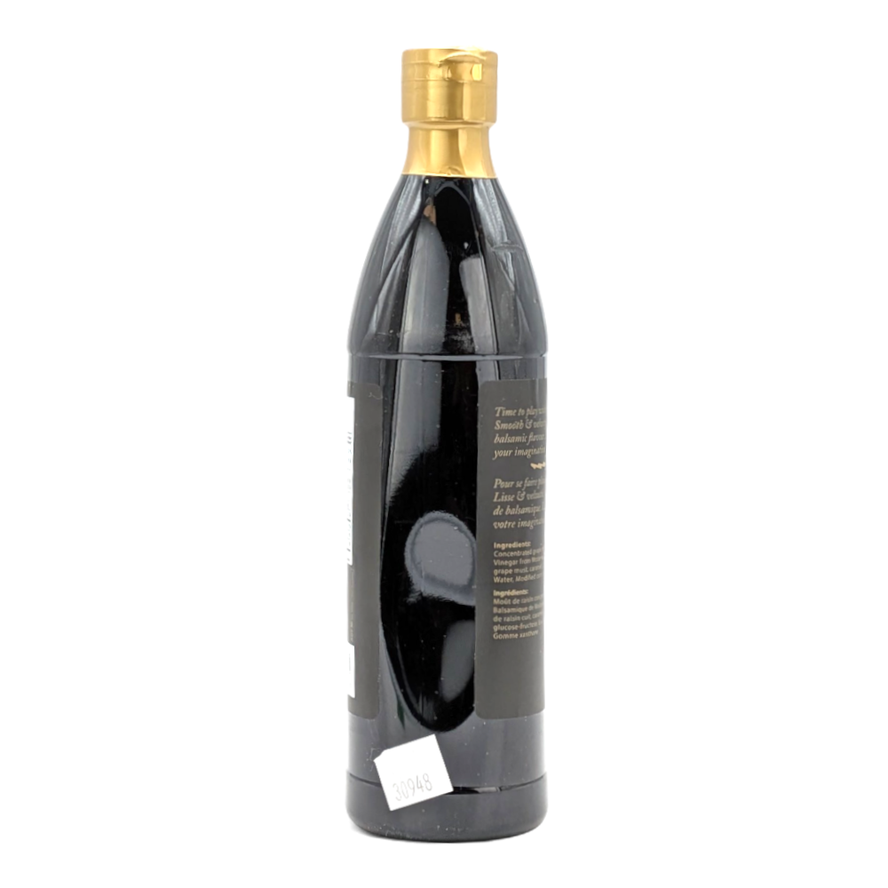 Packaging Back [8887129] 186660_B.png