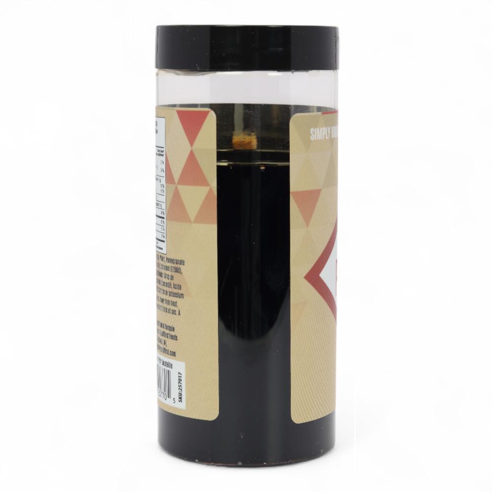 Packaging Back [8887480] 257017_B.jpg