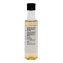 Packaging Back [8887700] 143070_B.jpg