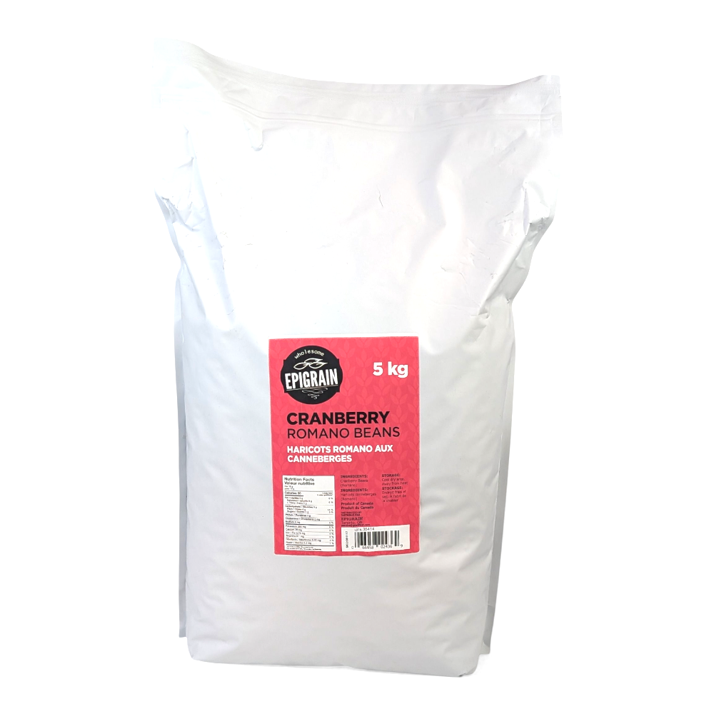 Product in Package [8888111] 061117_F.png