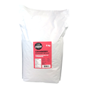 Product in Package [8888111] 061117_F.png