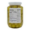 Nutritional Facts [8888179] 101330_NF.jpg