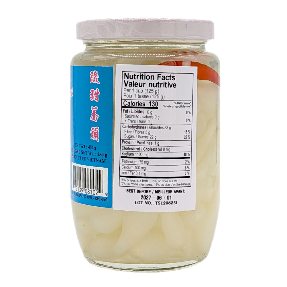 Nutritional Facts [8888212] 101332_NF.jpg