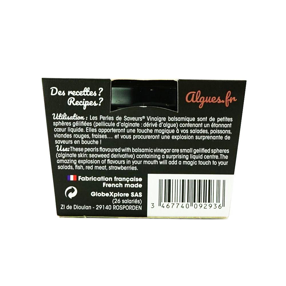 Packaging Back [8889118] 163807_B.jpg