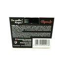 Packaging Back [8889118] 163807_B.jpg
