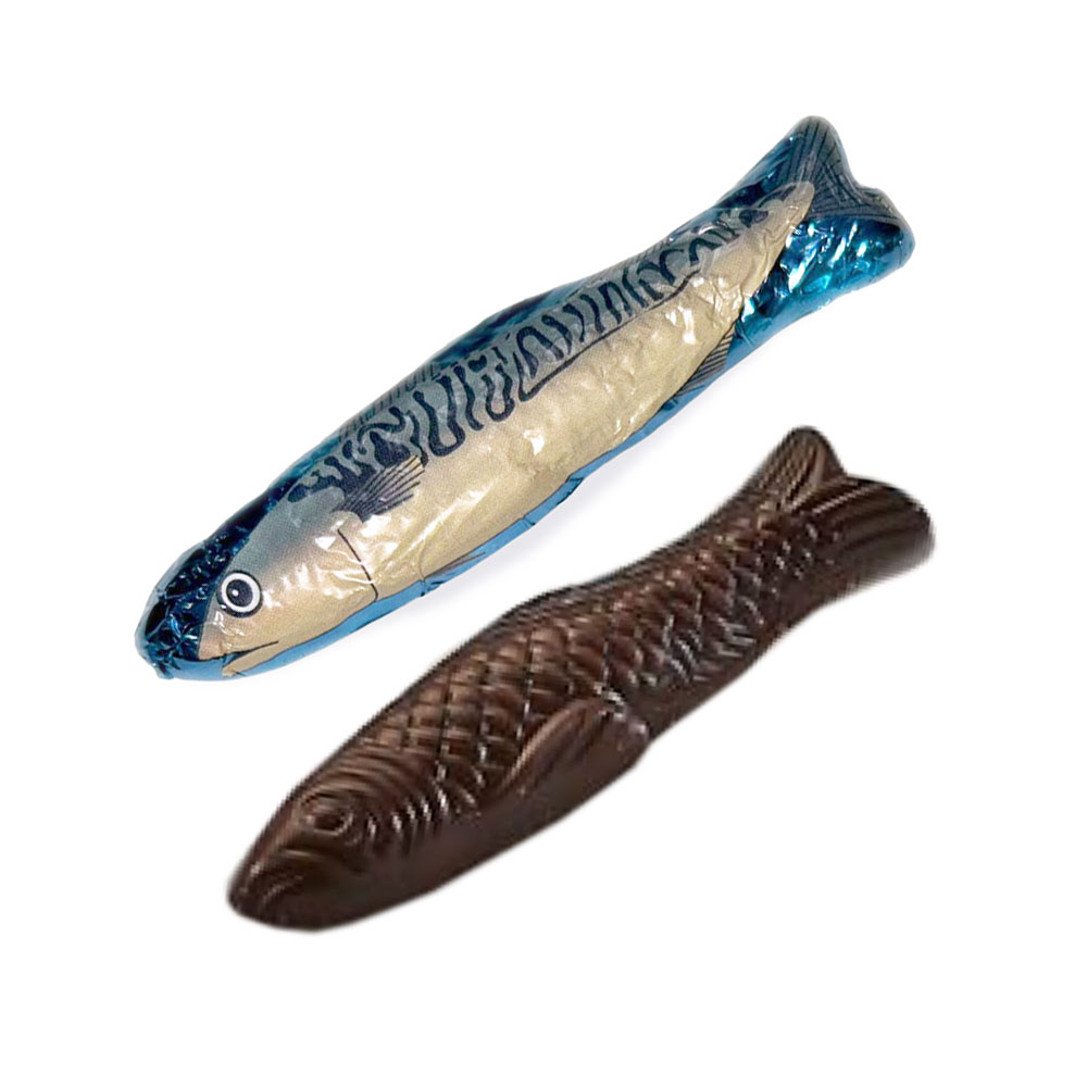 Product not in Package or Raw Product [8889142] 178450_R.jpg