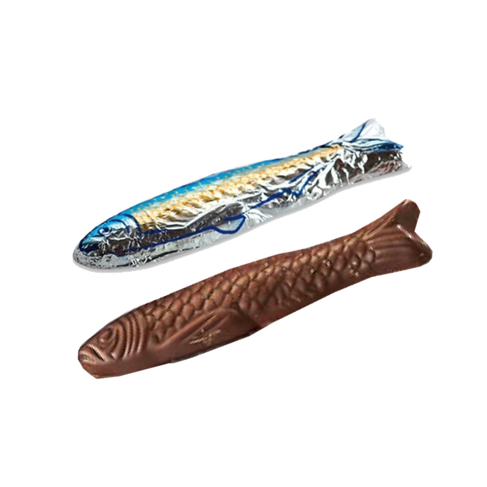 Product not in Package or Raw Product [8889148] 178451_R.jpg