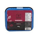 Packaging Back [8889149] 178451_B.jpg