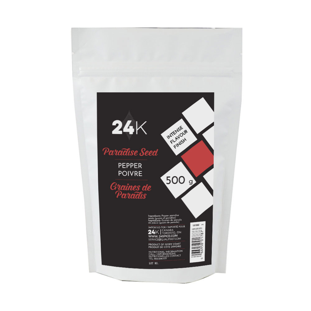 Packaging Back [8889288] 181982_B.jpg