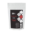 Packaging Back [8889288] 181982_B.jpg