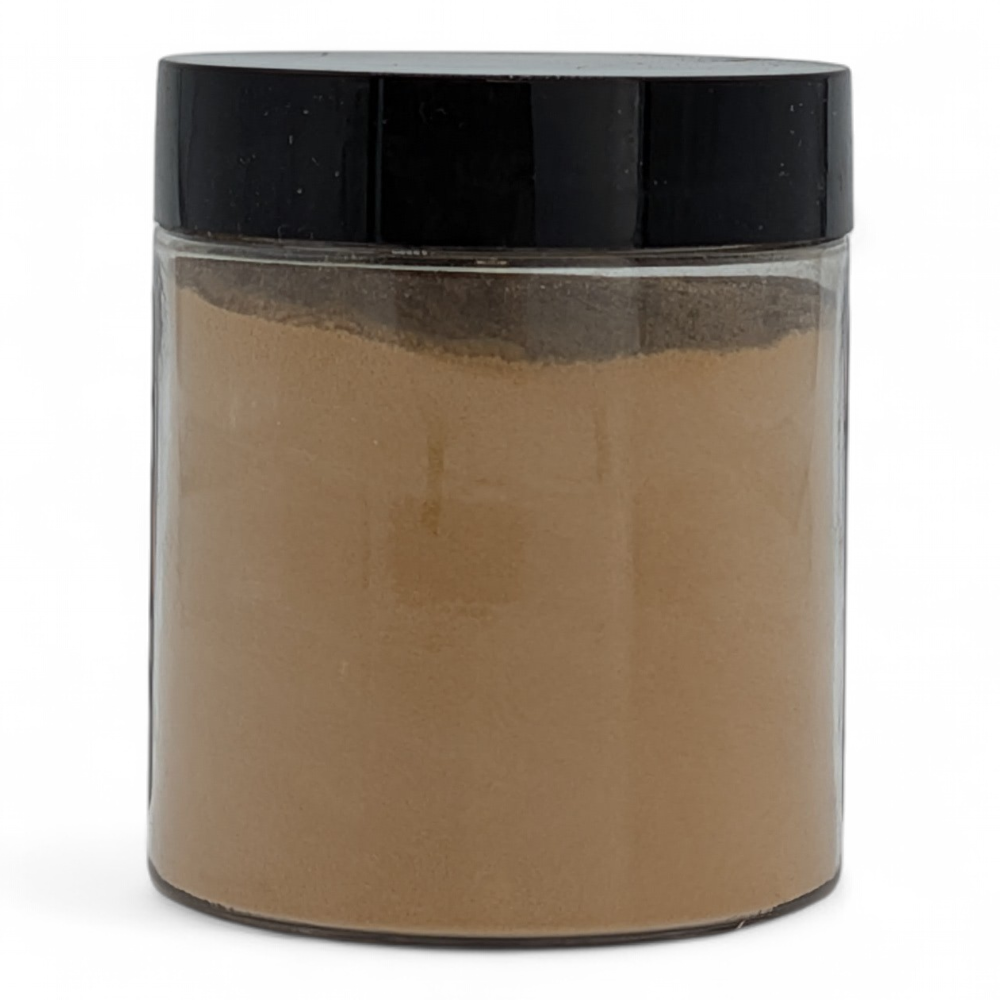 Packaging Back [8890012] 184274_B.png