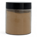 Packaging Back [8890012] 184274_B.png