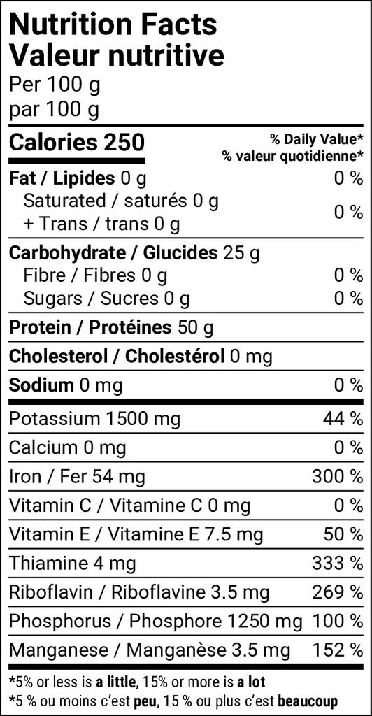 Nutritional Facts [8890445] 182393_NF.jpg