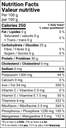 Nutritional Facts [8890445] 182393_NF.jpg