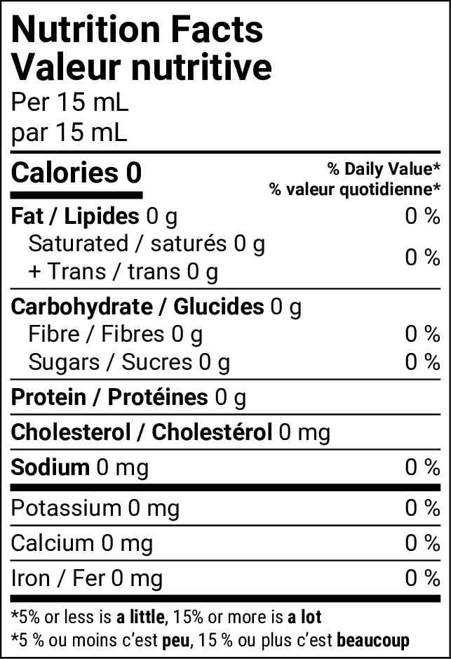 Nutritional Facts [8890455] 143080_NF.jpg