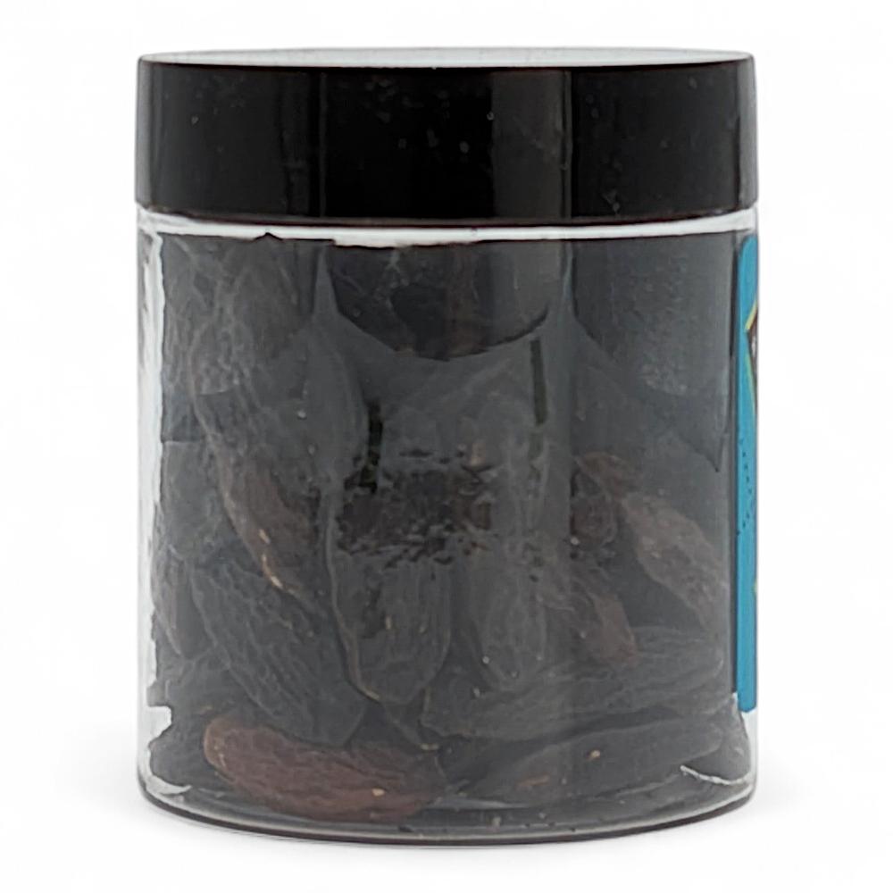Packaging Back [8890631] 182087_B.jpg