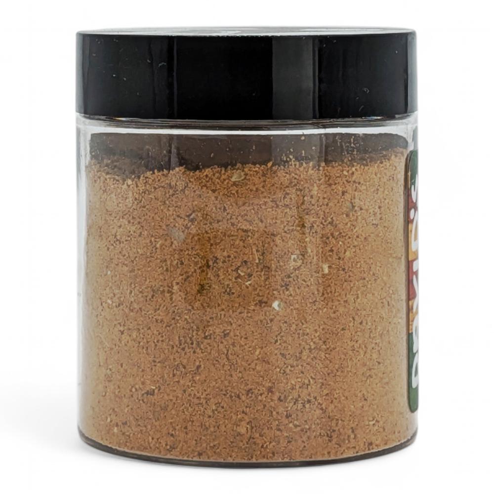 Packaging Back [8890634] 182146_B.jpg