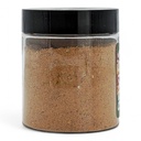 Packaging Back [8890634] 182146_B.jpg