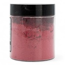 Packaging Back [8890641] 241101_B.jpg
