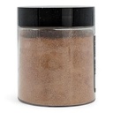 Packaging Back [8890648] 181965_B.jpg