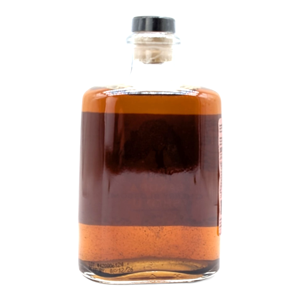 Packaging Back [8892330] 103101_B.png