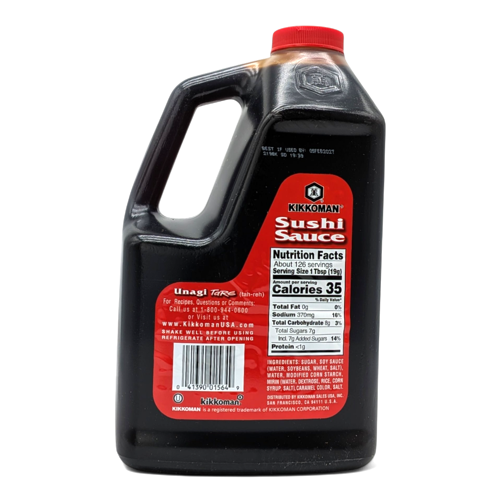 Packaging Back [8892334] 103098_B.png