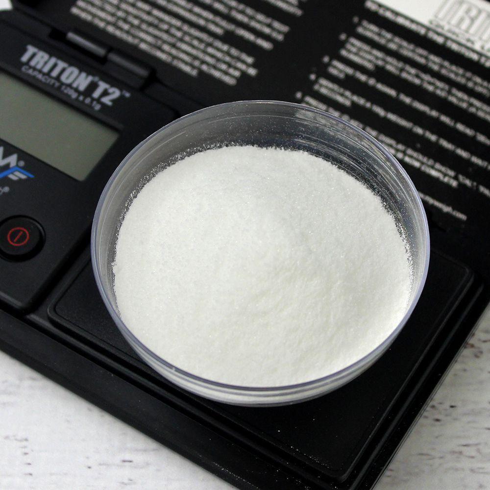 Product not in Package or Raw Product [8892366] 152082_R.jpg