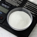 Product not in Package or Raw Product [8892366] 152082_R.jpg