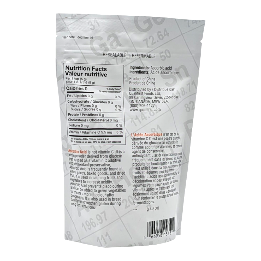 Packaging Back [8892365] 152082_B.png