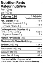 Nutritional Facts [8892811] 182062_NF.jpg