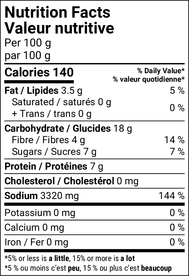 Nutritional Facts [8893047] 020452_NF.png