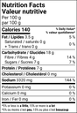 Nutritional Facts [8893047] 020452_NF.png