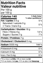 Nutritional Facts [8893047] 020452_NF.png