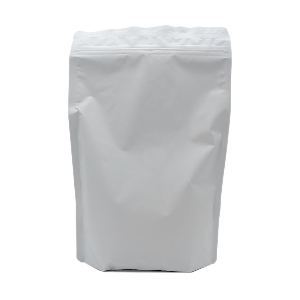 Packaging Back [8893480] 150001_B.jpg