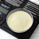 Product not in Package or Raw Product [8893481] 150001_R.jpg