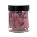 Packaging Back [8893483] 150821_B.jpg
