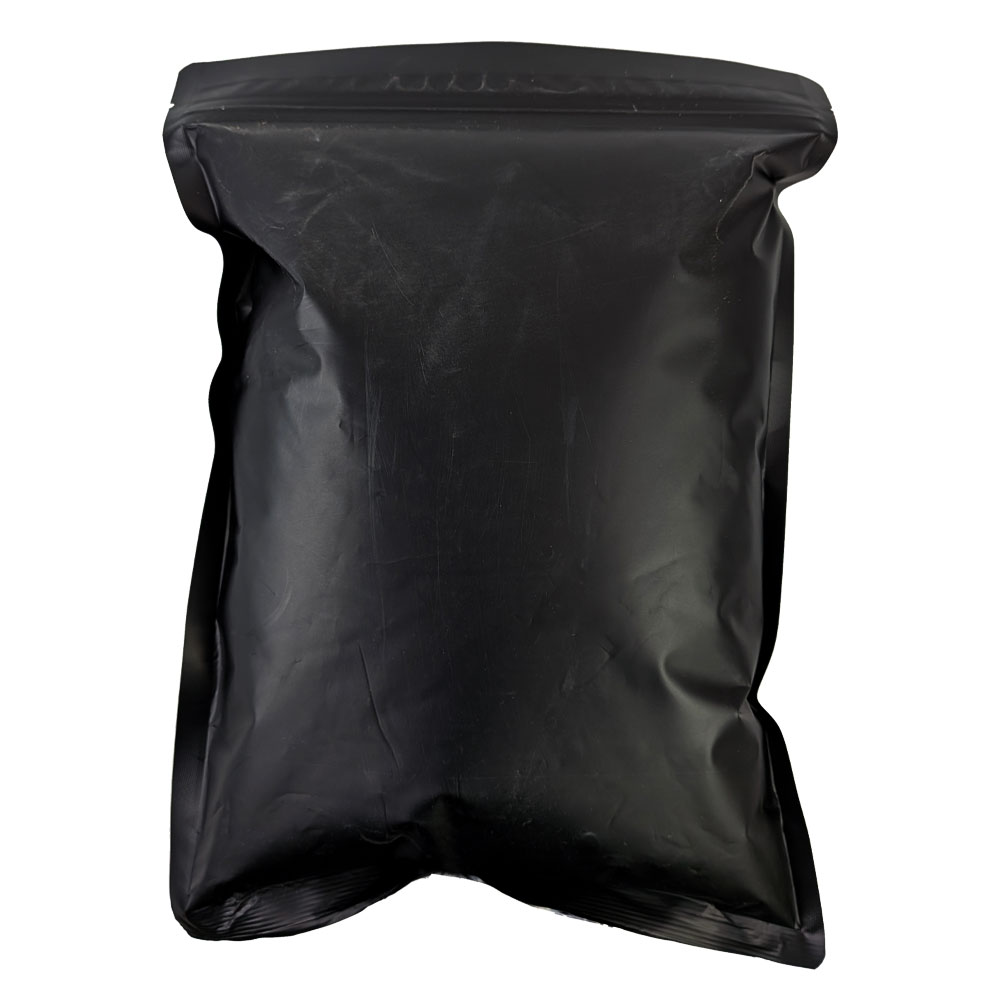 Packaging Back [8893493] 204279_B.jpg