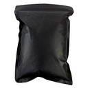 Packaging Back [8893493] 204279_B.jpg