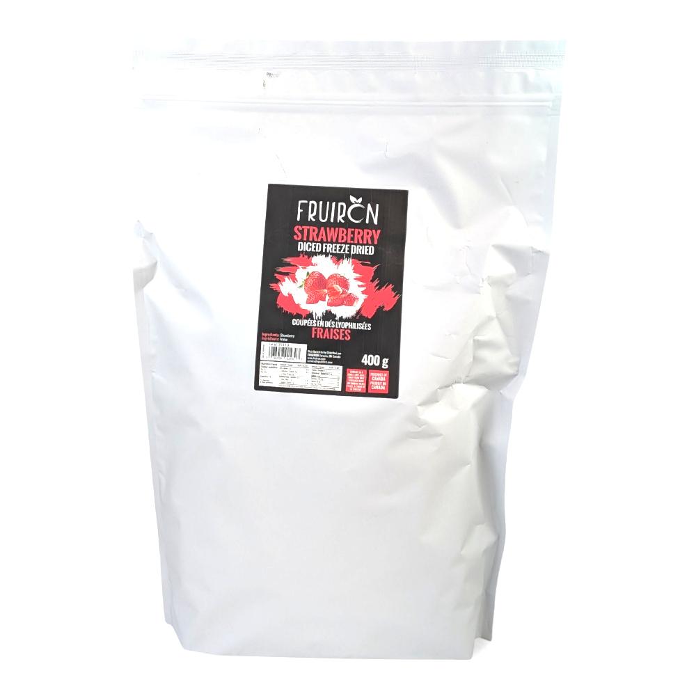 Product in Package [8893576] 240998_F.jpg